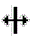Intesis-M-BUS-to-Modbus-TCP-Server-Gateway-IMAGE (22)