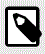 Intesis-M-BUS-to-Modbus-TCP-Server-Gateway-IMAGE (3)