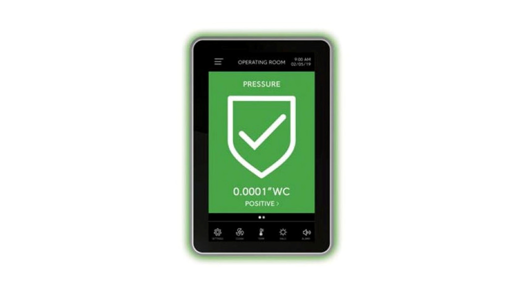 Johnson Controls Mobile Devices With Device Mode - Featured Image
