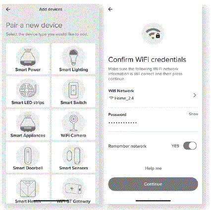 MERKURY-SMART-SK506-Smart-Lightbulb-Camera-image (14)