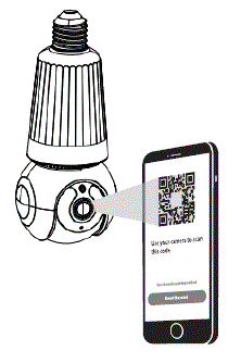 MERKURY-SMART-SK506-Smart-Lightbulb-Camera-image (14)