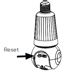 MERKURY-SMART-SK506-Smart-Lightbulb-Camera-image (17)