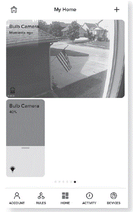 MERKURY-SMART-SK506-Smart-Lightbulb-Camera-image (19)
