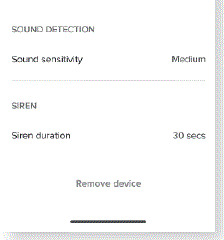 MERKURY-SMART-SK506-Smart-Lightbulb-Camera-image (23)