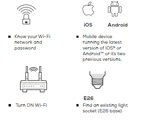 MERKURY-SMART-SK506-Smart-Lightbulb-Camera-image (5)