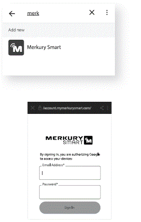 MERKURY-SMART-SK506-Smart-Lightbulb-Camera-image (6)