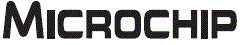 MICROCHIP-LOGO