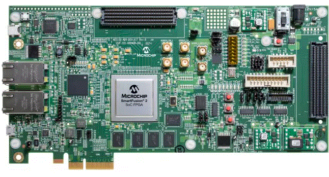 MICROCHIP-SmartFusion2-SoC-FPGA-Advanced-Development-Kit-PRODUCT-IMAGE