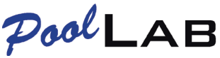 PoolLAB logo
