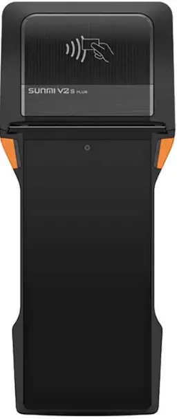 Sunmi-V2S-plus-T5F0A-Portable-Data-Processing-Terminal-PRODUCT