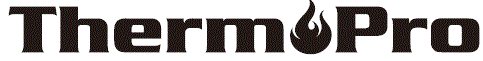 Thermo-Pro-LOGO