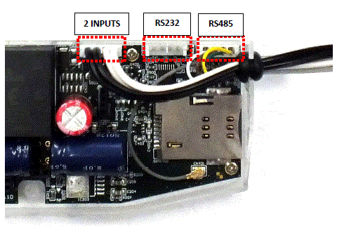 WM-SYSTEMS-WM-E1S-Iskra-Modem-IMAGE (10)