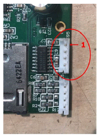 WM-SYSTEMS-WM-E1S-Iskra-Modem-IMAGE (11)