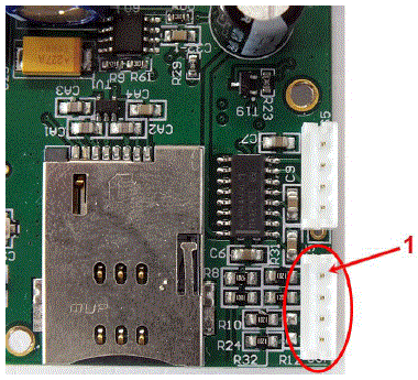 WM-SYSTEMS-WM-E1S-Iskra-Modem-IMAGE (11)