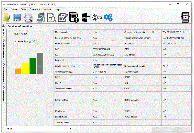 WM-SYSTEMS-WM-E1S-Iskra-Modem-IMAGE (15)