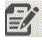 WM-SYSTEMS-WM-E1S-Iskra-Modem-IMAGE (16)