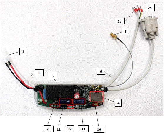 WM-SYSTEMS-WM-E1S-Iskra-Modem-IMAGE (3)