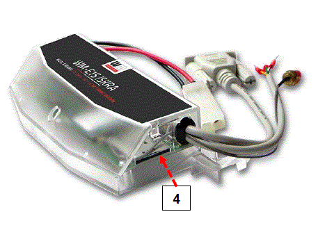 WM-SYSTEMS-WM-E1S-Iskra-Modem-IMAGE (4)