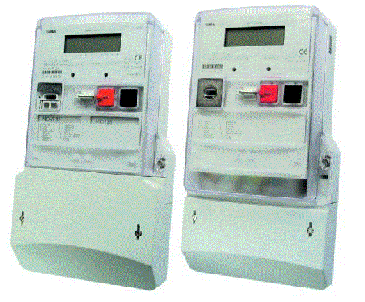 WM-SYSTEMS-WM-E1S-Iskra-Modem-IMAGE (5)