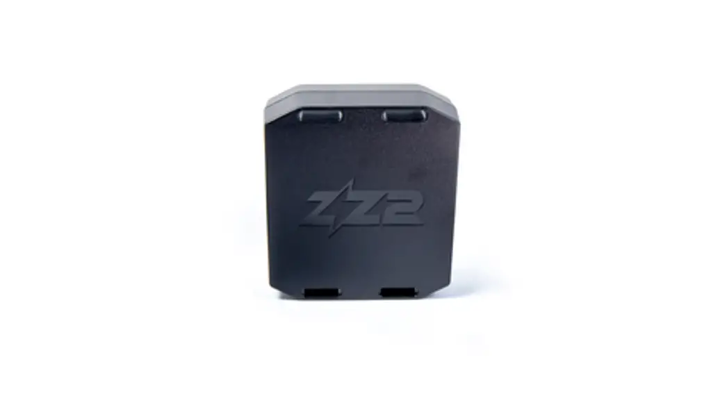 Z WAGZ ZW GM Advanced Plug andPlay Module Integration Designed- Featured Image