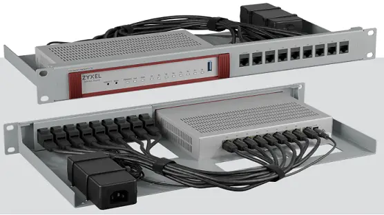 ZYXEL-NETWORKS-RM-ZN-T1-Network-Device-Mounting-Kit-FIG-1..