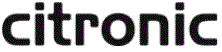 citronic-LOGO