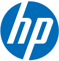 hp-LOGO.