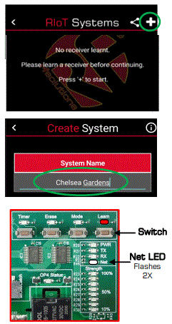 rfsolutions-RIoT-Series-Receiver-image (10)