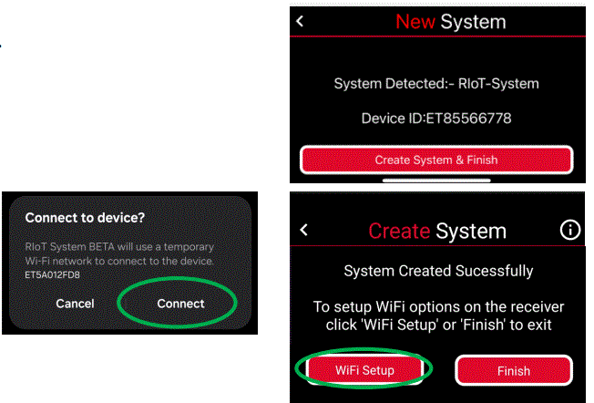 rfsolutions-RIoT-Series-Receiver-image (12)
