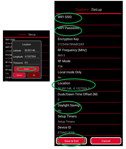 rfsolutions-RIoT-Series-Receiver-image (13)