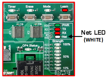 rfsolutions-RIoT-Series-Receiver-image (14)