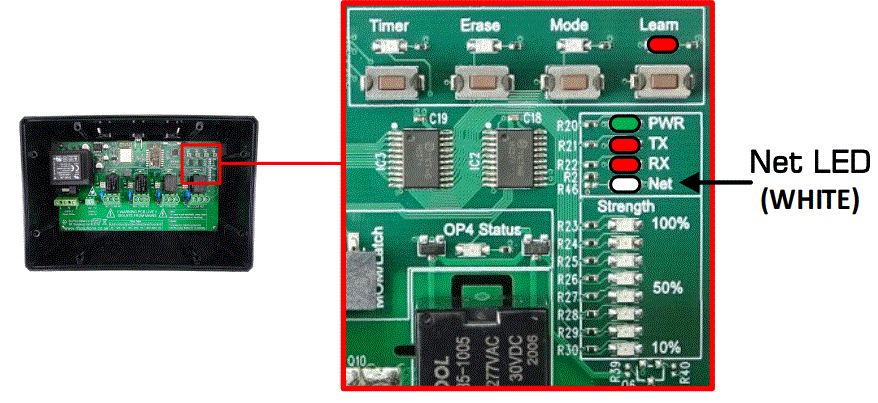 rfsolutions-RIoT-Series-Receiver-image (2)