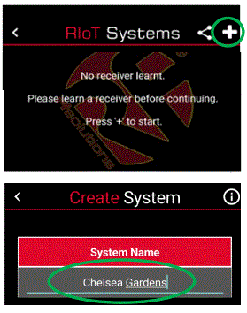 rfsolutions-RIoT-Series-Receiver-image (3)
