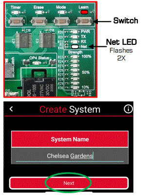 rfsolutions-RIoT-Series-Receiver-image (4)