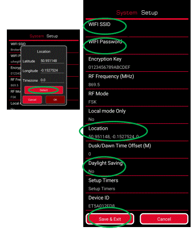rfsolutions-RIoT-Series-Receiver-image (8)