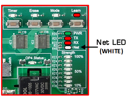 rfsolutions-RIoT-Series-Receiver-image (9)