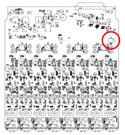 Allen-and-Heath-M-DX32-INPR-Expander-Prime-Module-image (3)