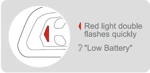 EJEAS-V4C-Plus-Motorcycle-Intercom-System-FIG (8)..