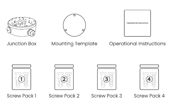 ReolinkTech-RLA-JBLI-Junction-Box-រូបភាព (1)