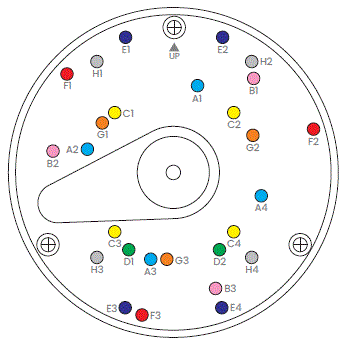 ReolinkTech-RLA-JBLI-Junction-Box-រូបភាព (3)