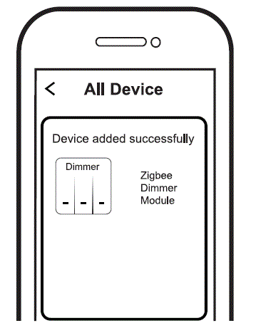 zigbee-D06-1CH-Smart-Dimmer-Switch-Module-image (12)