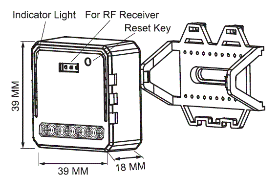 zigbee-D06-1CH-Smart-Dimmer-Switch-Module-image (15)