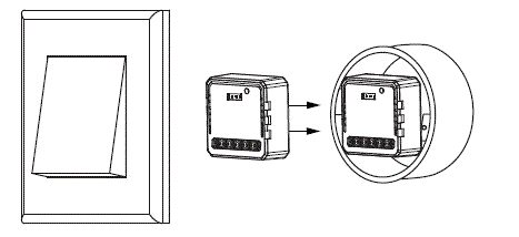 zigbee-D06-1CH-Smart-Dimmer-Switch-Module-image (3)
