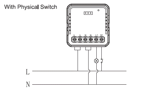 zigbee-D06-1CH-Smart-Dimmer-Switch-Module-image (4)