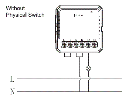 zigbee-D06-1CH-Smart-Dimmer-Switch-Module-image (5)
