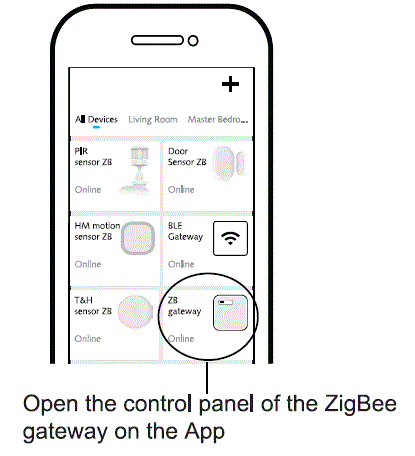 zigbee-D06-1CH-Smart-Dimmer-Switch-Module-image (8)