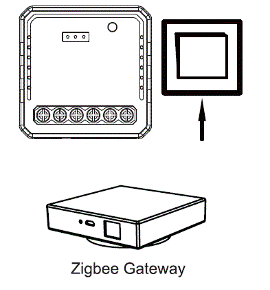 zigbee-D06-1CH-Smart-Dimmer-Switch-Module-image (9)