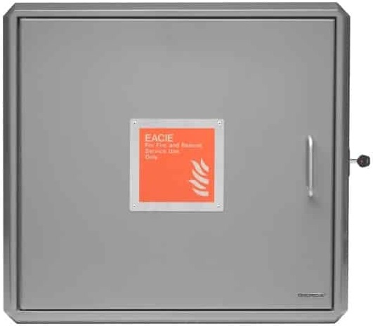 Advanced-EvacGo-Evacuation-Alert-System-PRODUCT