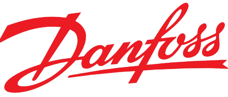 Danfoss-LOGO