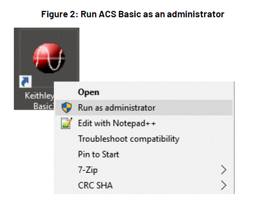 KEITHLEY-Automated-Characterization-System-Basic-Edition-Software-IMAGE (2)